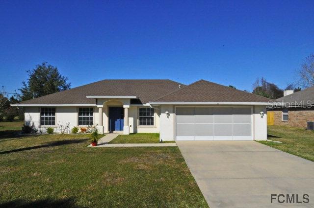 72 Biscayne Dr., Palm Coast, FL 32137