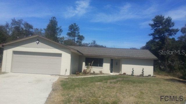 83 Fortress Pl., Palm Coast, FL 32137