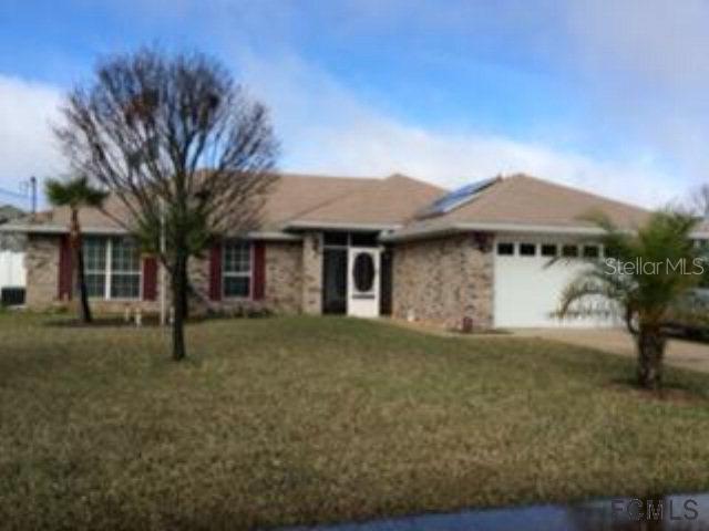 3 Lyndenhurst Ln., Palm Coast, FL 32137