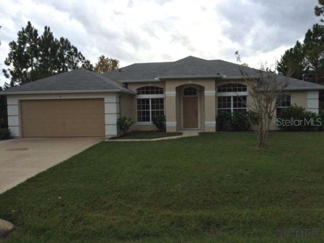 6 White Hall Dr., Palm Coast, FL 32164