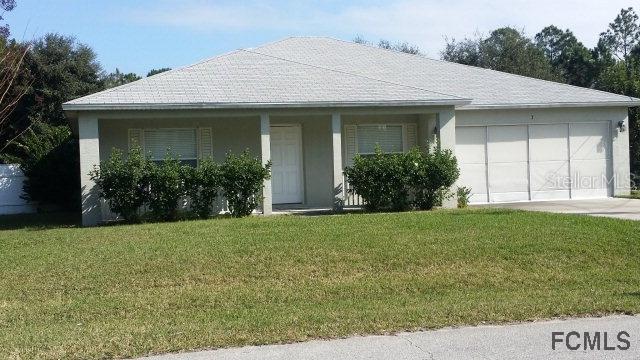 7 Lincoln Pl., Palm Coast, FL 32137