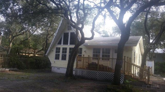 [Address Hidden by Seller], Palm Coast, FL 32137
