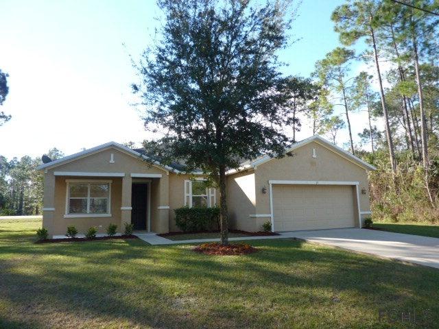 77 Ryecliffe Dr., Palm Coast, FL 32164