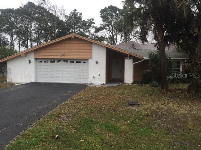 15 Cooper Ln., Palm Coast, FL 32137