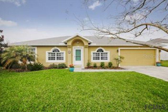 29 Longfellow Dr., Palm Coast, FL 32137
