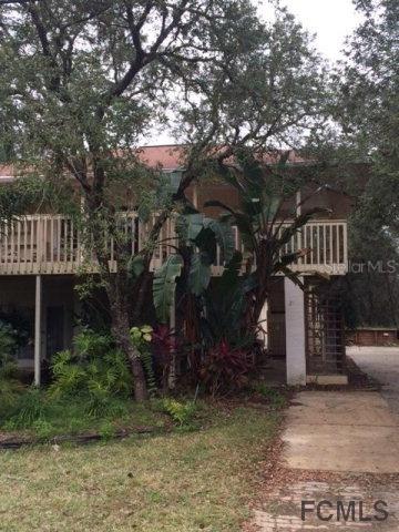 [Address Hidden by Seller], Palm Coast, FL 32137