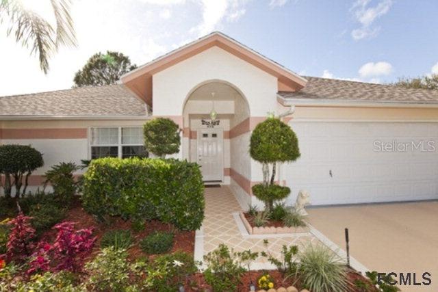 27 Cedar Point Dr., Palm Coast, FL 32164