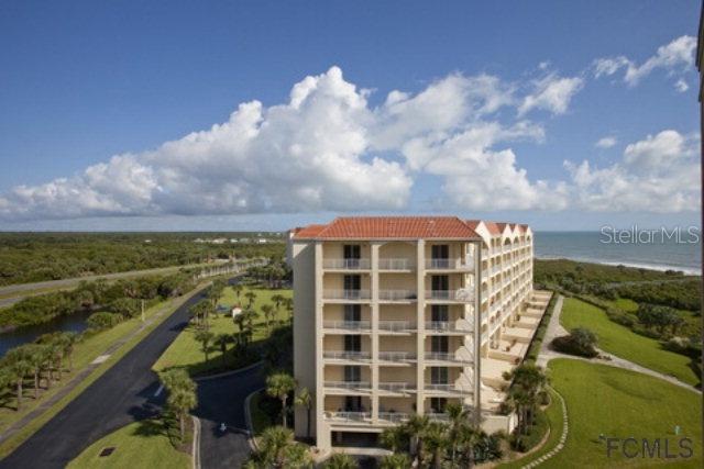 104 Surfview Dr #2403, Palm Coast, FL 32137
