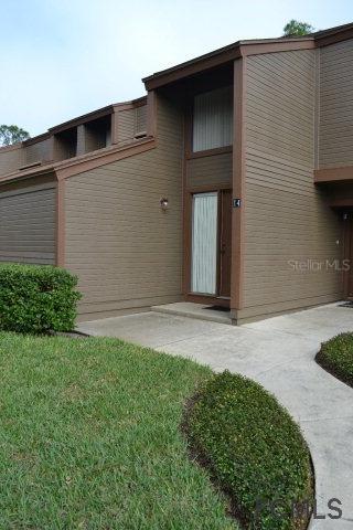 14 Sherbury Ct., Palm Coast, FL 32137