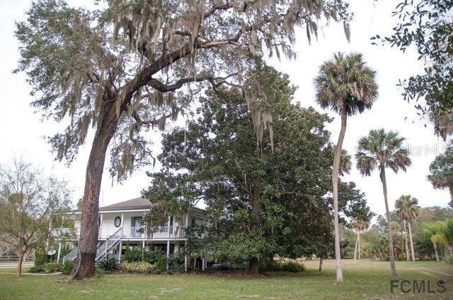 5791 John Anderson Highway, Flagler Beach, FL 32136