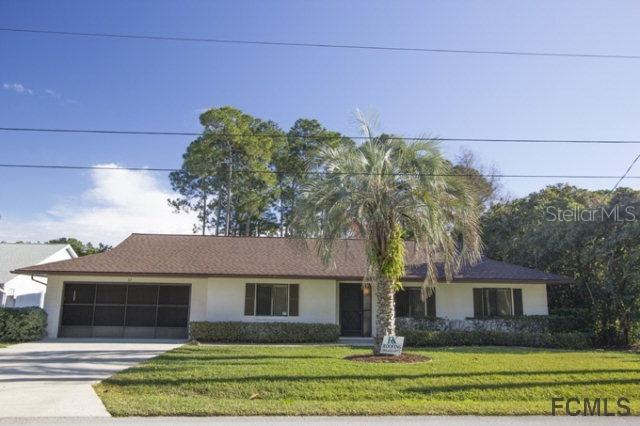 22 Boulder Rock Dr., Palm Coast, FL 32137