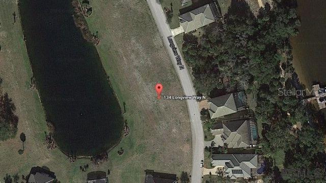 134 Longview Way, Palm Coast, FL 32137