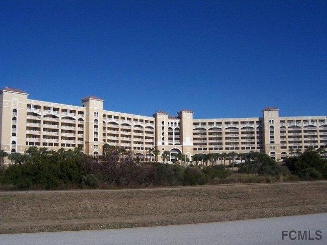 80 Surfview Dr. #721, Palm Coast, FL 32137