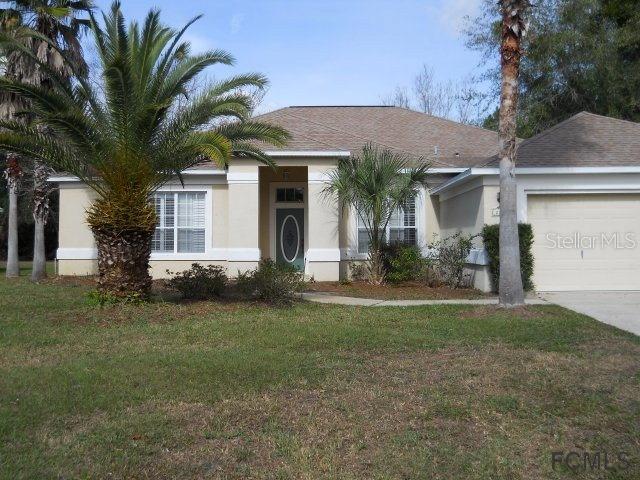 223 London Dr., Palm Coast, FL 32164