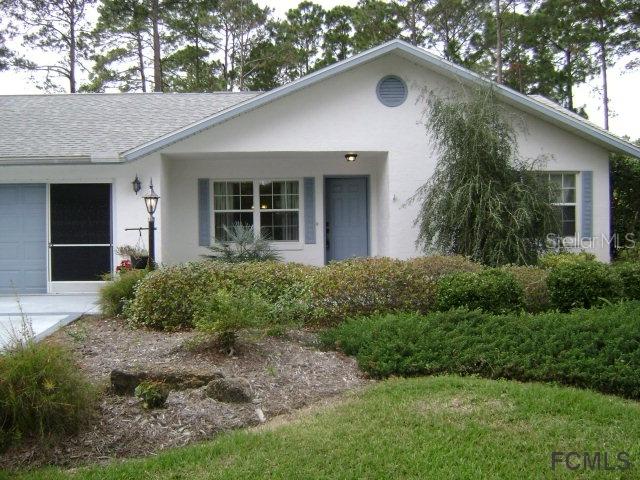 7 Briarvue Ln., Palm Coast, FL 32137