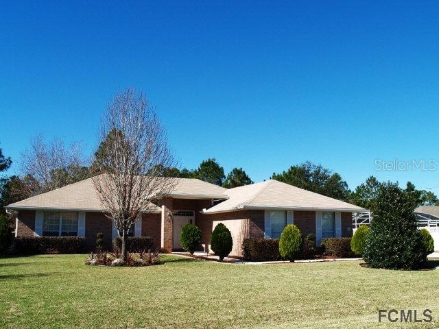 45 Lee Dr., Palm Coast, FL 32137