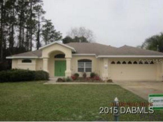 12 Windmill Pl., Palm Coast, FL 32164