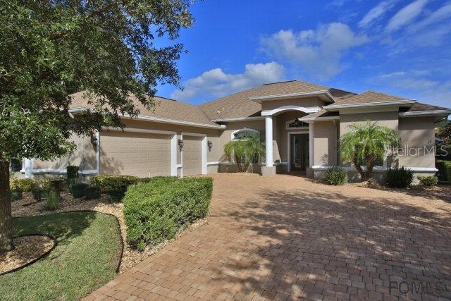15 Old Oak Dr., Palm Coast, FL 32137