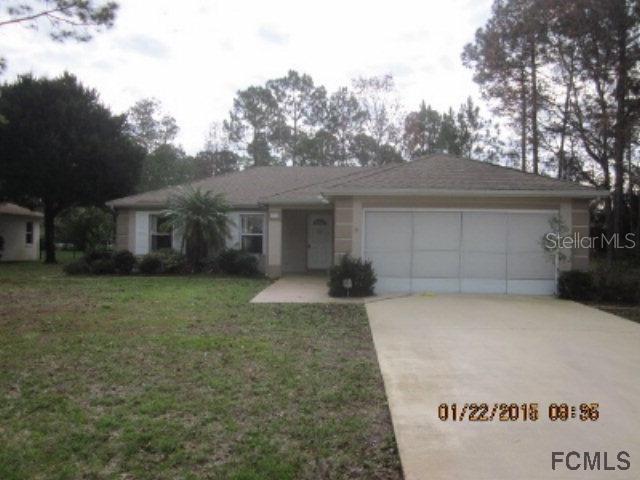 114 Ryberry Dr., Palm Coast, FL 32164