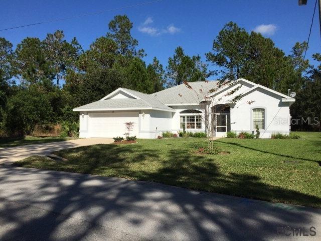 113 Renshaw Dr., Palm Coast, FL 32164