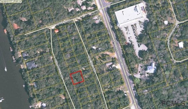 117 Hernandez Ave., Palm Coast, FL 32137