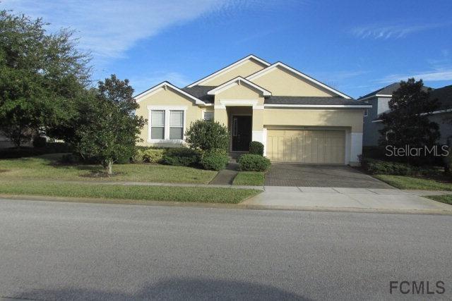 473 Chelsea Place Ave., Ormond Beach, FL 32174