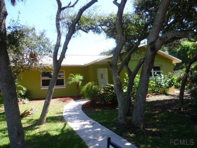 1935 Daytona Ave., Flagler Beach, FL 32136