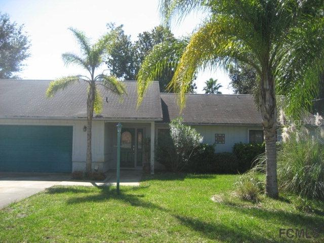 6 Wendover Ln., Palm Coast, FL 32164