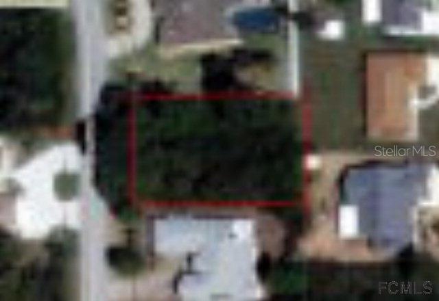 7 Fallwood Ln., Palm Coast, FL 32137