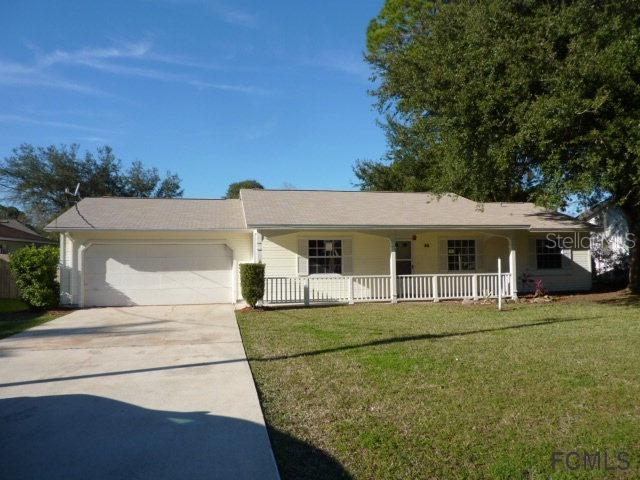 24 Forest Hill Dr., Palm Coast, FL 32137