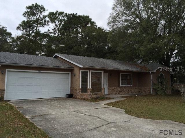 140 Captains Pointe Cir., St Augustine, FL 32086