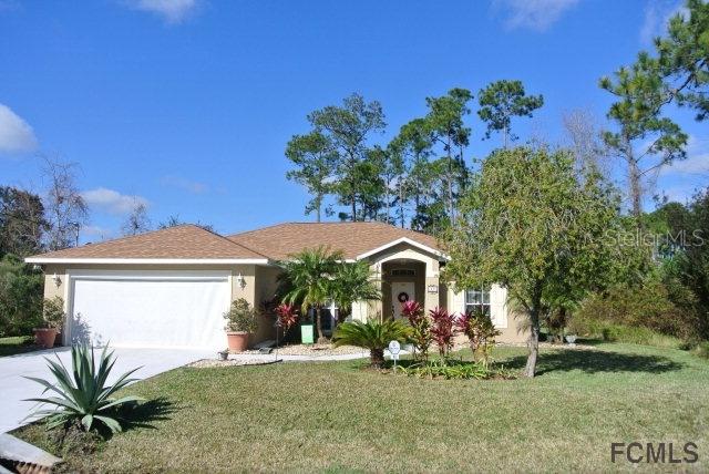 49 Barring Pl., Palm Coast, FL 32137