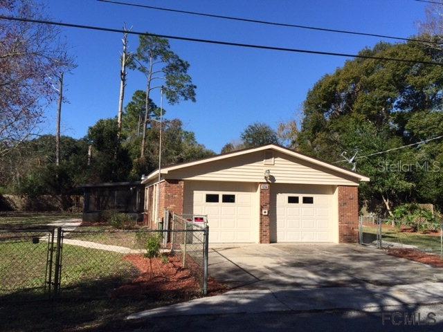 2807 8th St., St Augustine, FL 32084