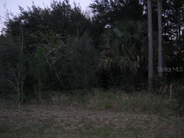 104 Bren Mar Ln., Palm Coast, FL 32137