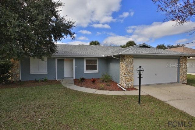 35 Cochise Ct., Palm Coast, FL 32137