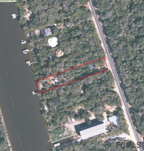 5696 Ocean Shore Blvd., Palm Coast, FL 32137