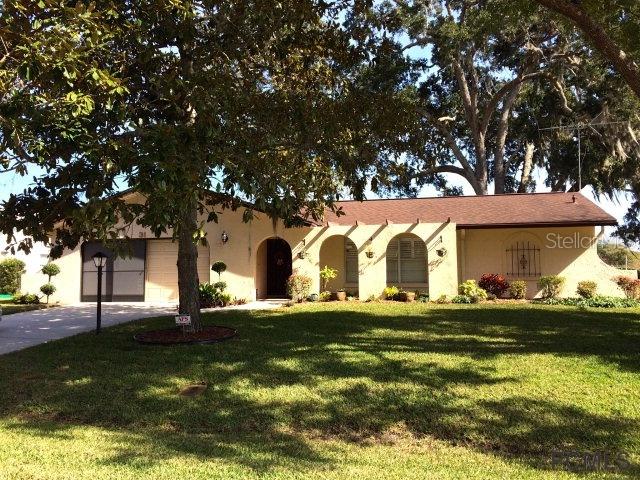 31 Farraday Ln., Palm Coast, FL 32137