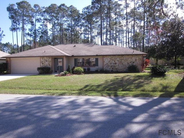 8 Eisenhower Pl., Palm Coast, FL 32164