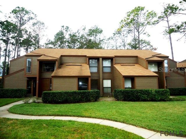 20 Hembury Ln., Palm Coast, FL 32137