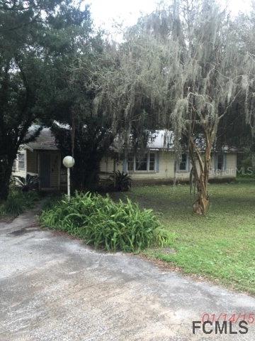 7915 County Road 13 S, Hastings, FL 32145