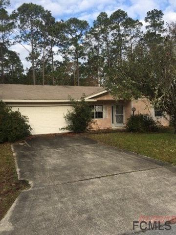 44 Elder Dr., Palm Coast, FL 32164