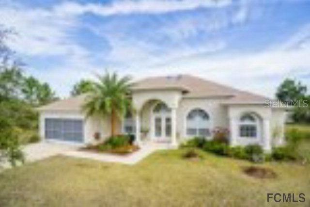 78 La Mancha Dr., Palm Coast, FL 32137