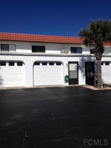 3900 S Ocean Shore Blvd. #6, Flagler Beach, FL 32136