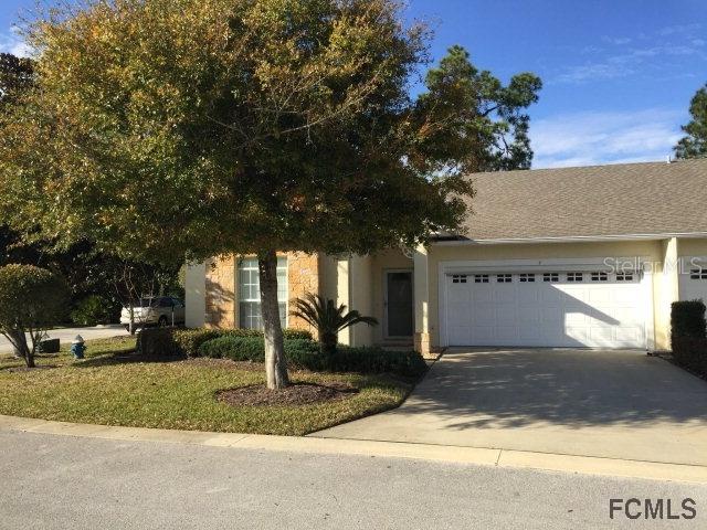 7 Veranda Way #17, Palm Coast, FL 32137