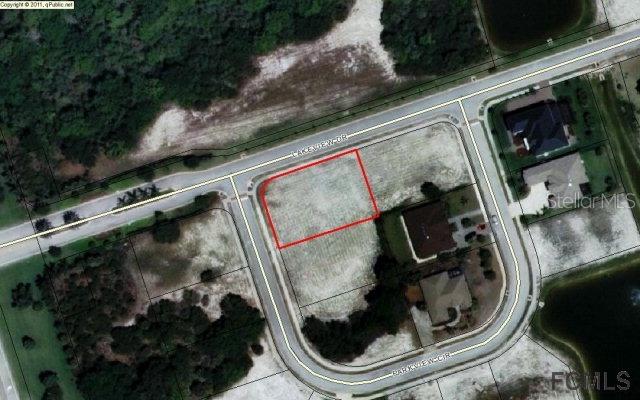 3 Parkview Cir., Palm Coast, FL 32137