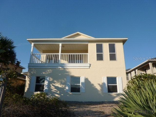 2112 S Central Ave., Flagler Beach, FL 32136