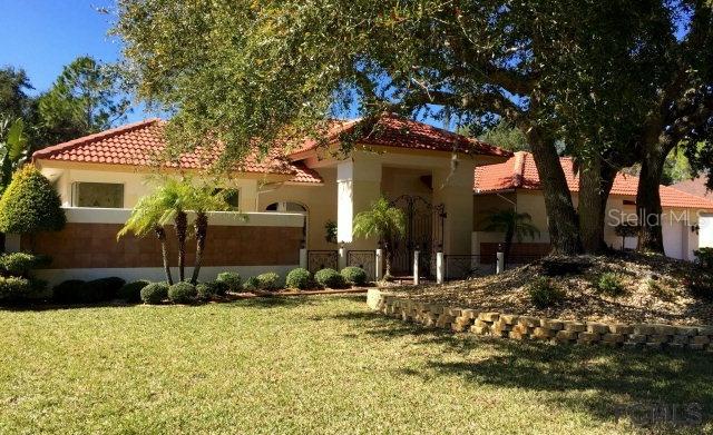 49 Old Oak Dr., Palm Coast, FL 32137