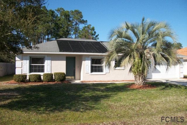 4 Ferber Ln., Palm Coast, FL 32137