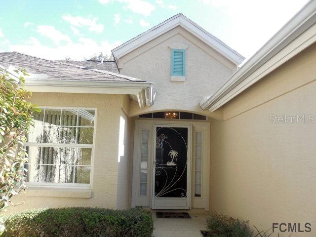 28 Chatham Pl., Palm Coast, FL 32137