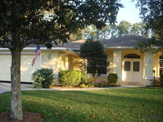 44 Burning Bush Dr., Palm Coast, FL 32137